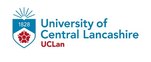 University of Lancashire (UCLan)